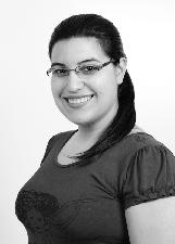 Foto de LETICIA RIEGER DUARTE