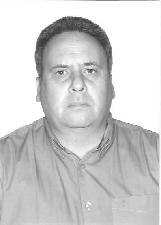Foto de MARCIAL LUCAS GUASTUCCI