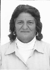 Foto de SILVANA CASTIGLIA CYGAINSKI