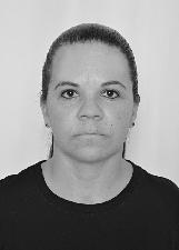 Foto de MARISTELA ZANELLA RIBEIRO