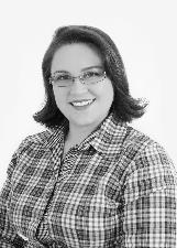 Foto de FRANCINE WINCK PEREIRA