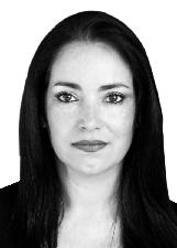 Foto de GEOVANA CAROLA FINO SACCHI