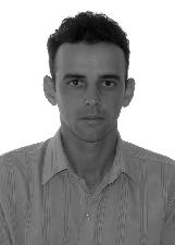 Foto de DALTRO BARBOSA DE ABREU