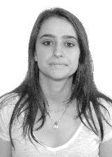 Foto de JULIANA GRANDO