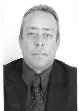 Foto de LUIZ JESUS SUTEL