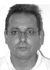 Foto de ROGÉRIO TRINDADE CHIOCHETA
