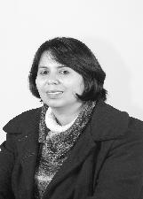 Foto de Maria Rita Wasen