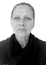 Foto de MARLETE MONTEIRO CARDOSO