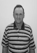 Foto de WILSON INACIO KLEIN