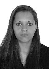 Foto de FLAVIANE OLIVEIRA