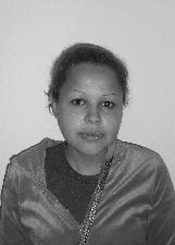 Foto de DIONICE MACHADO SOARES