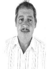 Foto de VALDELIRIO DE SOUZA LIMA