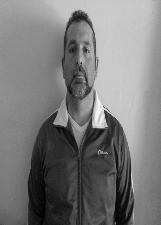Foto de MARCUS VINICIUS CARDOSO POZO