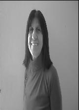 Foto de RITA ALZIRA KUHN GARCIA