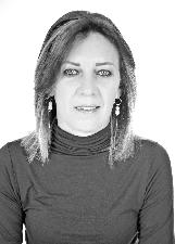 Foto de LOURDES SUSANA BARTH MELO