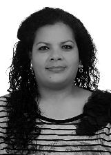 Foto de Sirlei dos Santos Soares