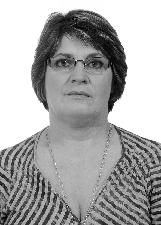 Foto de Filomena Busanello