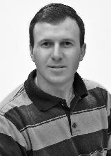 Foto de CLAIR PAWLAK