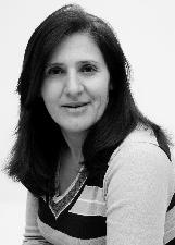 Foto de RENILDE RINALDI
