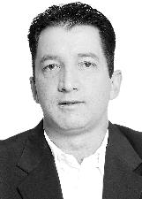 Foto de JOSÉ SILVANO FERNANDES DA SILVA