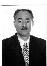 Foto de Elcio Teodoro Cogo de Souza