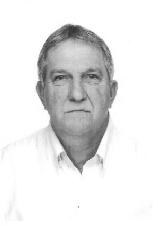 Foto de OSCAR DALLA LIBERA