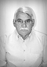 Foto de Manoel Jose Alves Cezar