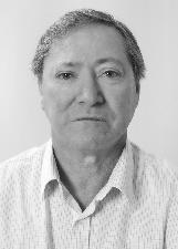 Foto de EVARISTO JOÃO RIBAS