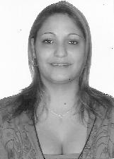 Foto de JULIANA MAGALHÃES MORAES