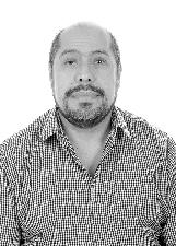 Foto de CELSO DE MORAES PINTO
