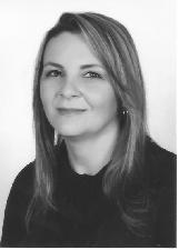 Foto de SILVANA BEN SALBEGO