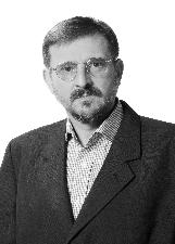 Foto de IRINEU AFFONSO WENDT DE QUEIROZ