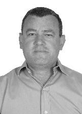 Foto de Valdenir Reginatto