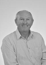 Foto de HORST DALTRO STEGLICH