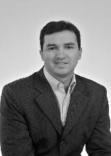 Foto de JOSE FERNANDO DE LIMA MACHADO