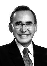 Foto de Tarcisio João Zimmermann