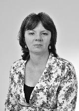 Foto de SIRLEI MARIA SCHUSTER REGINALDO