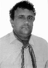 Foto de ROGERIO AUGUSTO ROSA DA ROCHA