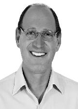 Foto de JOSÉ LUIS LAUERMANN
