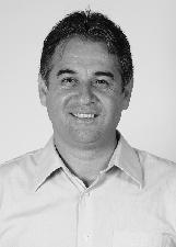 Foto de ROQUE VALDEVINO SERPA