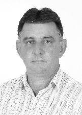 Foto de PAULO ROBERTO SCHWERZ