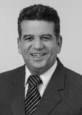 Foto de Juvandir Leotte Pinheiro