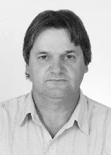 Foto de Leonir José Barichello Cancian