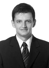 Foto de LOIVO HENZEL