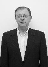 Foto de HELIO INACIO MULLER