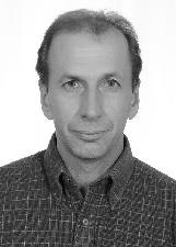 Foto de EUCLIDES JOAO MUTERLLE