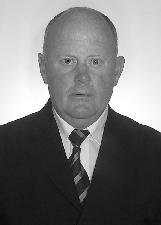 Foto de ADEMAR RIEGER