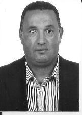 Foto de PITO