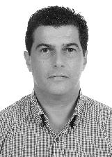 Foto de FÁBIO