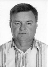 Foto de NERI ARNOLDO NEU
